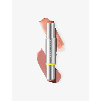 Trinny London Venice Trinity Multi-purpose Make-up Stick 8.5g In Blue