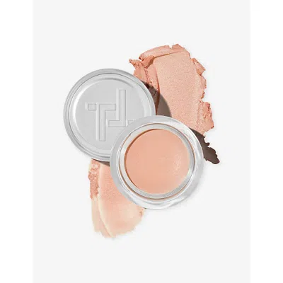 Trinny London Virtue Eye2eye Eyeshadow 4g