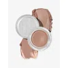 Trinny London Wisdom Eye2eye Eyeshadow 4g
