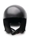 Tripoint 206 Tromeja Carbon Helmet