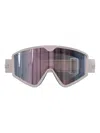 Tripoint Ski Googles