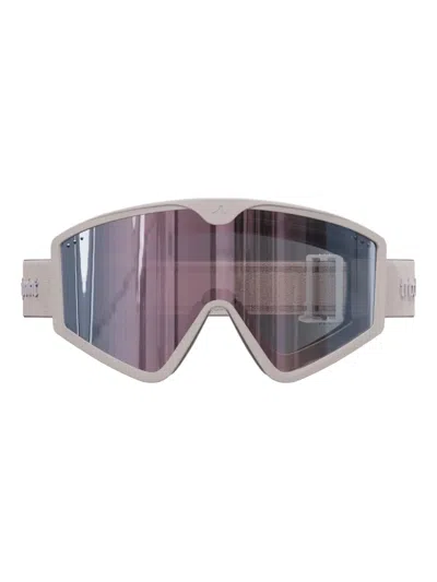 Tripoint Ski Googles