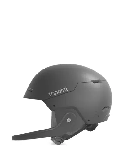 Tripoint Trdkova Helmet In Gray