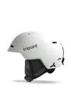 Tripoint Trdkova Mips Helmet
