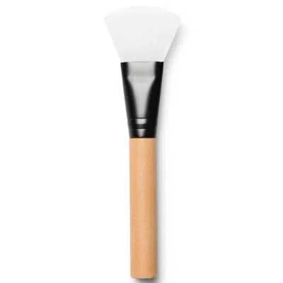 Tripollar Gel Application Brush In Brown