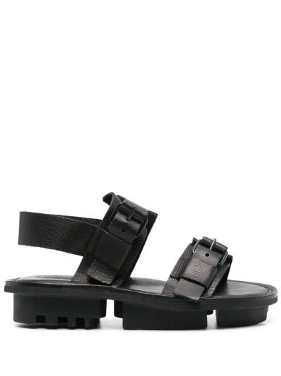 TRIPPEN REVIEW SANDAL,REVIEW.F.WAW