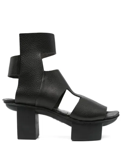 Trippen Schema Sandal