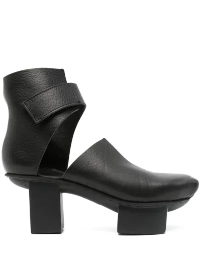 Trippen Symbioals Sandal
