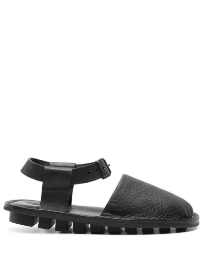 Trippen Value F Sandal