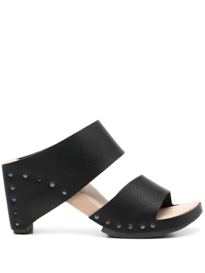 Trippen Zofe Sandal