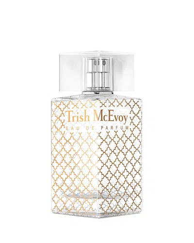 TRISH MCEVOY TRISH MCEVOY 100 EAU DE PARFUM,91899