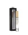 Trish Mcevoy 100 Eau De Parfum Pen Spray