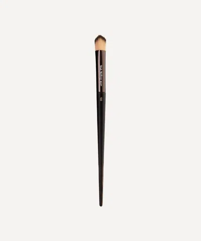 Trish Mcevoy 100 Precision Brush