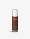 Trish Mcevoy 13dc Gorgeous® Foundation 30ml