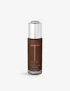 Trish Mcevoy 14dn Gorgeous® Foundation 30ml