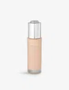 Trish Mcevoy 1fw Gorgeous® Foundation 30ml