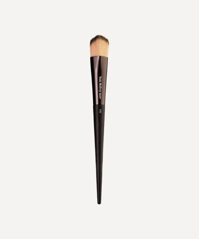 Trish Mcevoy 200 Medium Precision Brush