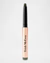 Trish Mcevoy 24 Hour Cream Eye Shadow & Liner