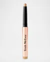 Trish Mcevoy 24 Hour Cream Eye Shadow & Liner