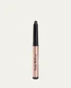 Trish Mcevoy 24 Hour Cream Eye Shadow & Liner