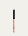 Trish Mcevoy 24 Hour Cream Eye Shadow & Liner