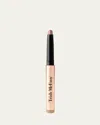 Trish Mcevoy 24 Hour Cream Eye Shadow & Liner In Bone