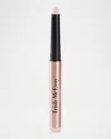 Trish Mcevoy 24 Hour Cream Eye Shadow & Liner In White