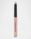 Trish Mcevoy 24 Hour Cream Eye Shadow & Liner In Dove