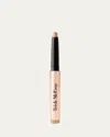 Trish Mcevoy 24 Hour Cream Eye Shadow & Liner In Gold