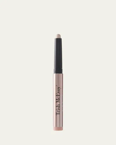 Trish Mcevoy 24 Hour Cream Eye Shadow & Liner In Multi
