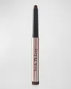 Trish Mcevoy 24 Hour Cream Eye Shadow & Liner In White