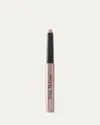 Trish Mcevoy 24 Hour Cream Eye Shadow & Liner In Shell