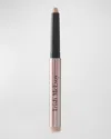 Trish Mcevoy 24 Hour Cream Eye Shadow & Liner In Shell