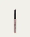 Trish Mcevoy 24 Hour Cream Eye Shadow & Liner In White