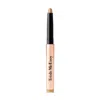Trish Mcevoy 24 Hour Eye Shadow And Liner