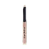 Trish Mcevoy 24 Hour Eye Shadow And Liner