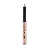Trish Mcevoy 24 Hour Eye Shadow And Liner