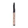 Trish Mcevoy 24 Hour Eye Shadow And Liner