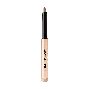 Trish Mcevoy 24 Hour Eye Shadow And Liner