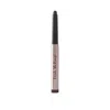 Trish Mcevoy 24 Hour Eye Shadow And Liner In Rich Brown