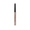 Trish Mcevoy 24 Hour Eye Shadow And Liner In Rich Shell