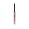 Trish Mcevoy 24 Hour Eye Shadow And Liner In White Peach