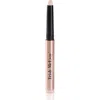 Trish Mcevoy 24-hour Eyeshadow & Eyeliner In Bone