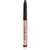 Trish Mcevoy 24 Hour Cream Eye Shadow & Liner In Crystal Gray