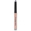 Trish Mcevoy 24 Hour Cream Eye Shadow & Liner In Dove