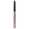 Trish Mcevoy 24-hour Eyeshadow & Eyeliner In Rich Shell