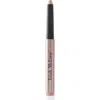 Trish Mcevoy 24-hour Eyeshadow & Eyeliner In Rich White Peach