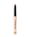 Trish Mcevoy 24-hour Eyeshadow & Liner