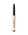 Trish Mcevoy 24-hour Eyeshadow & Liner