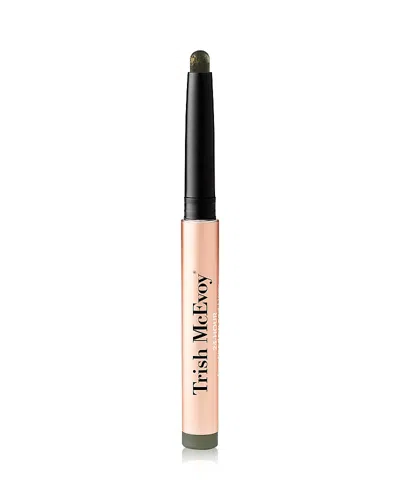 TRISH MCEVOY TRISH MCEVOY 24-HOUR EYESHADOW & LINER